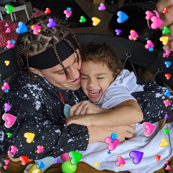 lizandjoel